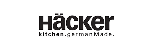 haecker-kuechen-logo